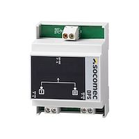 کلید چنج اور 1000 امپر سکومک